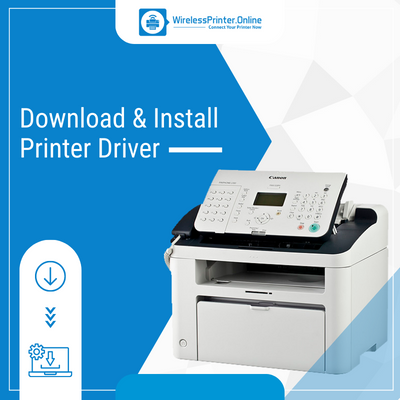 canon printer driver for windows 7