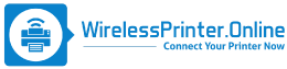 wireless-printer